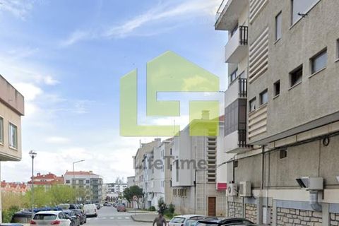 Erhvervsejendom i Fundao, Castelo Branco, Fundao - € 27.500 | Ref: LT1274 - foto 9