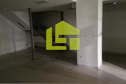 Erhvervsejendom i Fundao, Castelo Branco, Fundao - € 27.500 | Ref: LT1274 - foto 18