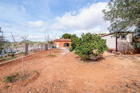 Villa i Benissa, Alicante, Benissa - € 525.000 | Ref: NCBO5677 - foto 11