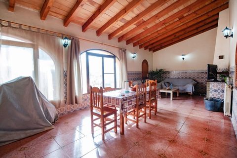 Villa i Benissa, Alicante, Benissa - € 525.000 | Ref: NCBO5677 - foto 13