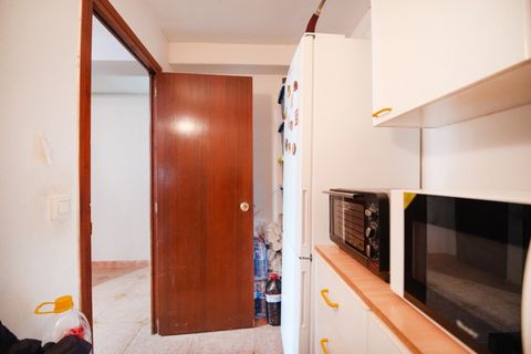 Villa i Benissa, Alicante, Benissa - € 525.000 | Ref: NCBO5677 - foto 22
