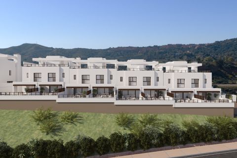 Villa a Mijas, Malaga, Mijas - € 575.000 | Ref: FALC-JuBa-35519_005 - foto 2