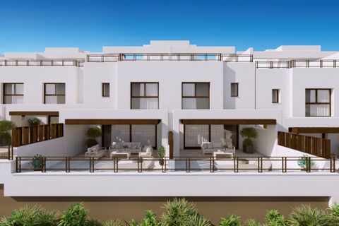 Villa a Mijas, Malaga, Mijas - € 575.000 | Ref: FALC-JuBa-35519_005 - foto 3
