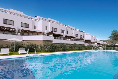 Villa a Mijas, Malaga, Mijas - € 575.000 | Ref: FALC-JuBa-35519_005 - foto 4