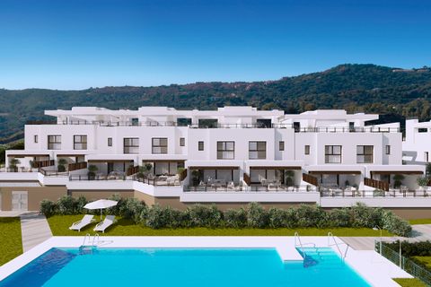 Villa a Mijas, Malaga, Mijas - € 575.000 | Ref: FALC-JuBa-35519_005 - foto 5