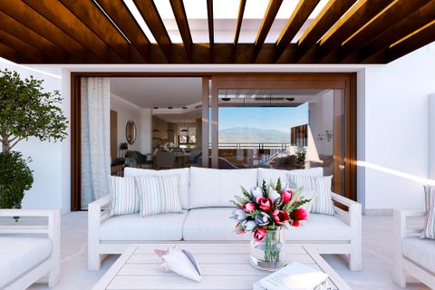 Villa a Mijas, Malaga, Mijas - € 575.000 | Ref: FALC-JuBa-35519_005 - foto 7