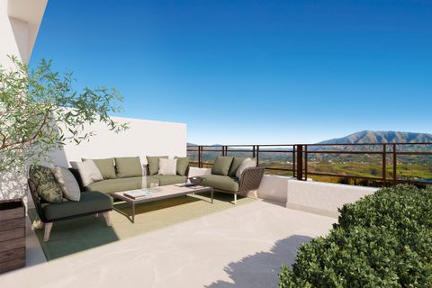 Villa a Mijas, Malaga, Mijas - € 575.000 | Ref: FALC-JuBa-35519_005 - foto 8