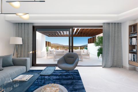 Villa a Mijas, Malaga, Mijas - € 575.000 | Ref: FALC-JuBa-35519_005 - foto 10
