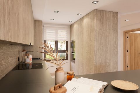 Villa a Mijas, Malaga, Mijas - € 575.000 | Ref: FALC-JuBa-35519_005 - foto 13