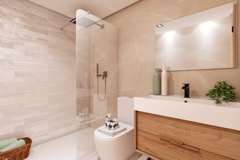 Villa a Mijas, Malaga, Mijas - € 575.000 | Ref: FALC-JuBa-35519_005 - foto 18