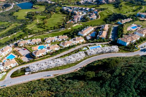 Villa a Mijas, Malaga, Mijas - € 575.000 | Ref: FALC-JuBa-35519_005 - foto 19