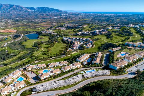 Villa a Mijas, Malaga, Mijas - € 575.000 | Ref: FALC-JuBa-35519_005 - foto 20