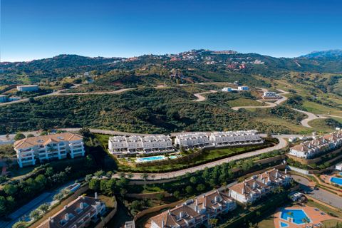 Villa a Mijas, Malaga, Mijas - € 575.000 | Ref: FALC-JuBa-35519_005 - foto 21