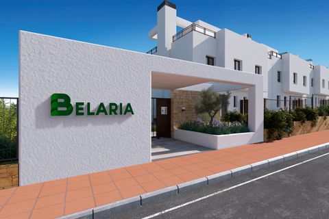 Villa a Mijas, Malaga, Mijas - € 575.000 | Ref: FALC-JuBa-35519_005 - foto 23