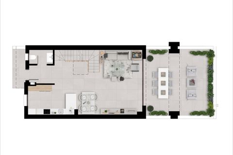 Villa a Mijas, Malaga, Mijas - € 575.000 | Ref: FALC-JuBa-35519_005 - foto 24