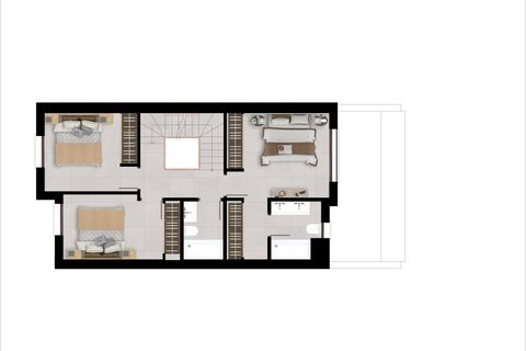 Villa a Mijas, Malaga, Mijas - € 575.000 | Ref: FALC-JuBa-35519_005 - foto 25