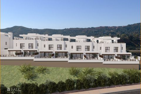 Villa a Mijas, Malaga, Mijas - € 575.000 | Ref: FALC-JuBa-35519_005 - foto 31