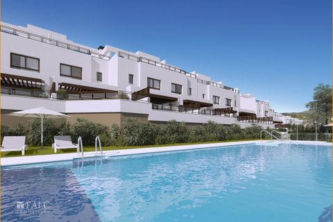 Villa a Mijas, Malaga, Mijas - € 575.000 | Ref: FALC-JuBa-35519_005 - foto 33