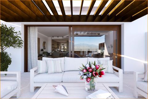 Villa a Mijas, Malaga, Mijas - € 575.000 | Ref: FALC-JuBa-35519_005 - foto 36