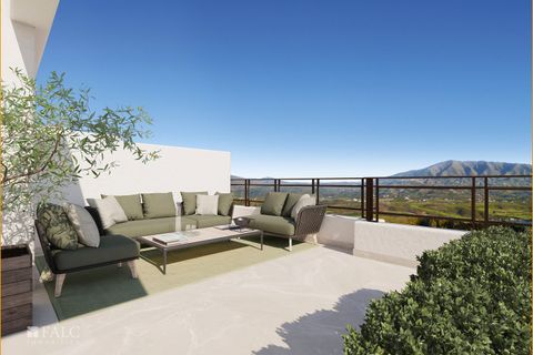 Villa a Mijas, Malaga, Mijas - € 575.000 | Ref: FALC-JuBa-35519_005 - foto 37