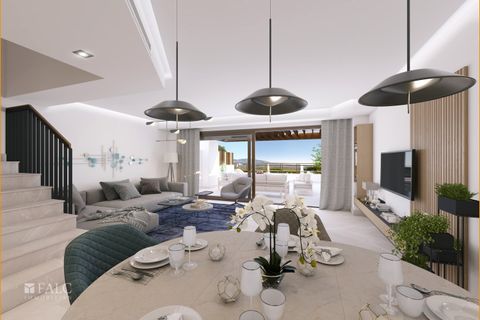 Villa a Mijas, Malaga, Mijas - € 575.000 | Ref: FALC-JuBa-35519_005 - foto 38