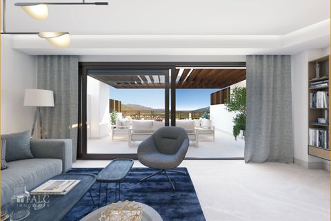 Villa a Mijas, Malaga, Mijas - € 575.000 | Ref: FALC-JuBa-35519_005 - foto 39