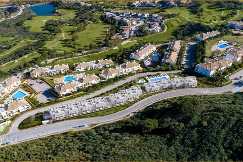 Villa a Mijas, Malaga, Mijas - € 575.000 | Ref: FALC-JuBa-35519_005 - foto 48