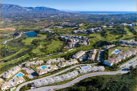 Villa a Mijas, Malaga, Mijas - € 575.000 | Ref: FALC-JuBa-35519_005 - foto 49