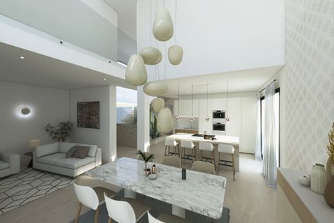 Villa i Manilva, Malaga, Manilva - € 880.000 | Ref: CP07054 - foto 12
