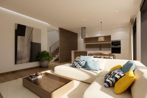 Villa a Dolores, Alicante, Dolores - € 420.000 | Ref: P6611 - foto 25