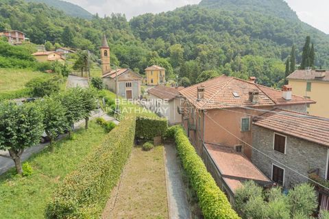 Villa i Perledo, Lecco, Perledo - € 600.000 | Ref: ILO3231 - foto 2
