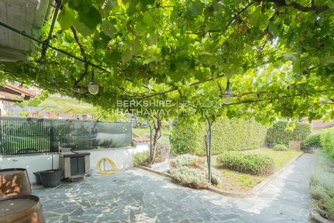 Villa i Perledo, Lecco, Perledo - € 600.000 | Ref: ILO3231 - foto 4
