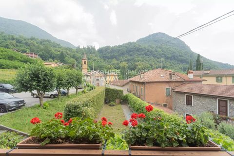 Villa i Perledo, Lecco, Perledo - € 600.000 | Ref: ILO3231 - foto 6