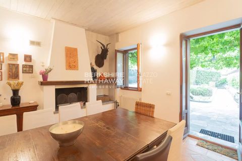 Villa i Perledo, Lecco, Perledo - € 600.000 | Ref: ILO3231 - foto 8