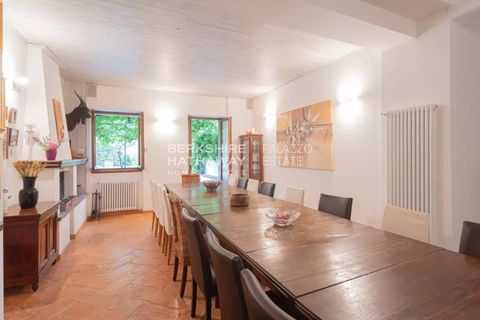 Villa i Perledo, Lecco, Perledo - € 600.000 | Ref: ILO3231 - foto 9