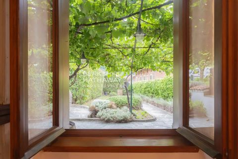 Villa i Perledo, Lecco, Perledo - € 600.000 | Ref: ILO3231 - foto 10