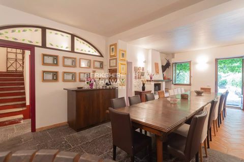 Villa i Perledo, Lecco, Perledo - € 600.000 | Ref: ILO3231 - foto 11