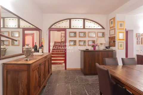 Villa i Perledo, Lecco, Perledo - € 600.000 | Ref: ILO3231 - foto 12