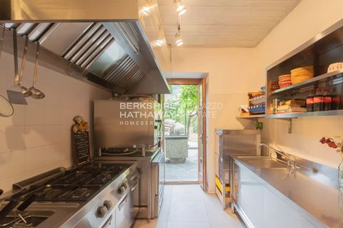 Villa i Perledo, Lecco, Perledo - € 600.000 | Ref: ILO3231 - foto 13