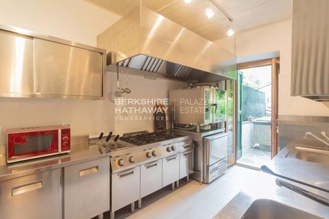 Villa i Perledo, Lecco, Perledo - € 600.000 | Ref: ILO3231 - foto 14
