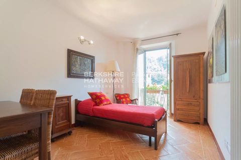 Villa i Perledo, Lecco, Perledo - € 600.000 | Ref: ILO3231 - foto 15