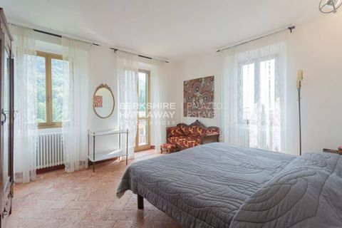 Villa i Perledo, Lecco, Perledo - € 600.000 | Ref: ILO3231 - foto 16