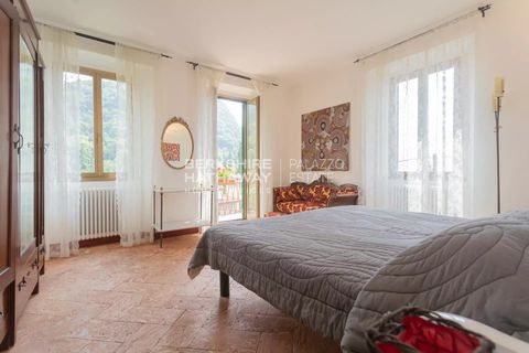 Villa i Perledo, Lecco, Perledo - € 600.000 | Ref: ILO3231 - foto 18