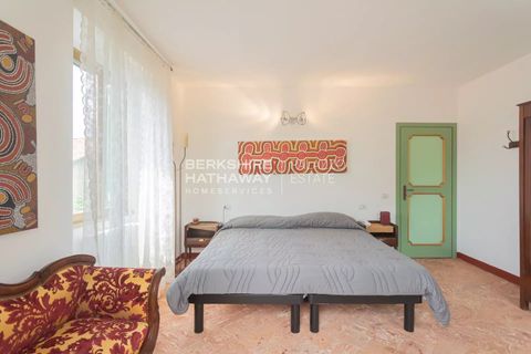 Villa i Perledo, Lecco, Perledo - € 600.000 | Ref: ILO3231 - foto 19