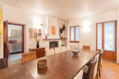 Villa i Perledo, Lecco, Perledo - € 600.000 | Ref: ILO3231 - foto 20