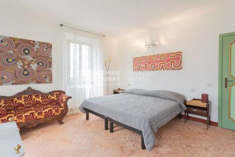 Villa i Perledo, Lecco, Perledo - € 600.000 | Ref: ILO3231 - foto 21