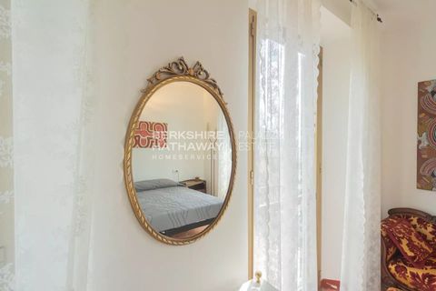 Villa i Perledo, Lecco, Perledo - € 600.000 | Ref: ILO3231 - foto 22