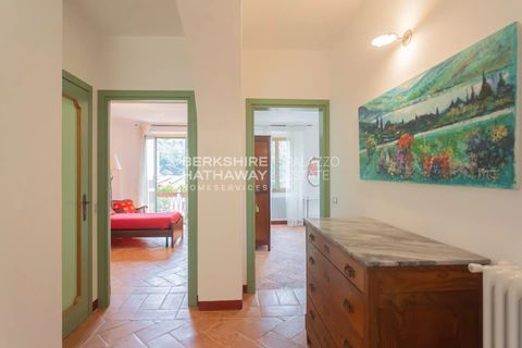 Villa i Perledo, Lecco, Perledo - € 600.000 | Ref: ILO3231 - foto 23