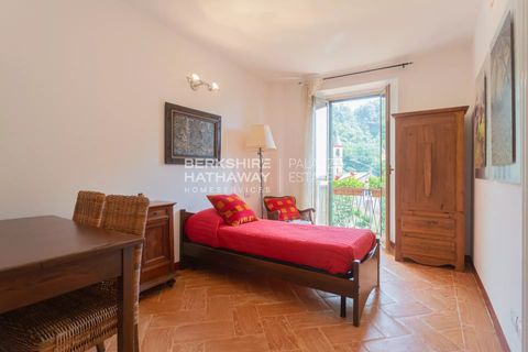 Villa i Perledo, Lecco, Perledo - € 600.000 | Ref: ILO3231 - foto 24