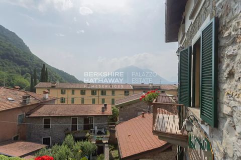 Villa i Perledo, Lecco, Perledo - € 600.000 | Ref: ILO3231 - foto 25